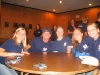 2004_Sister Hazel_112